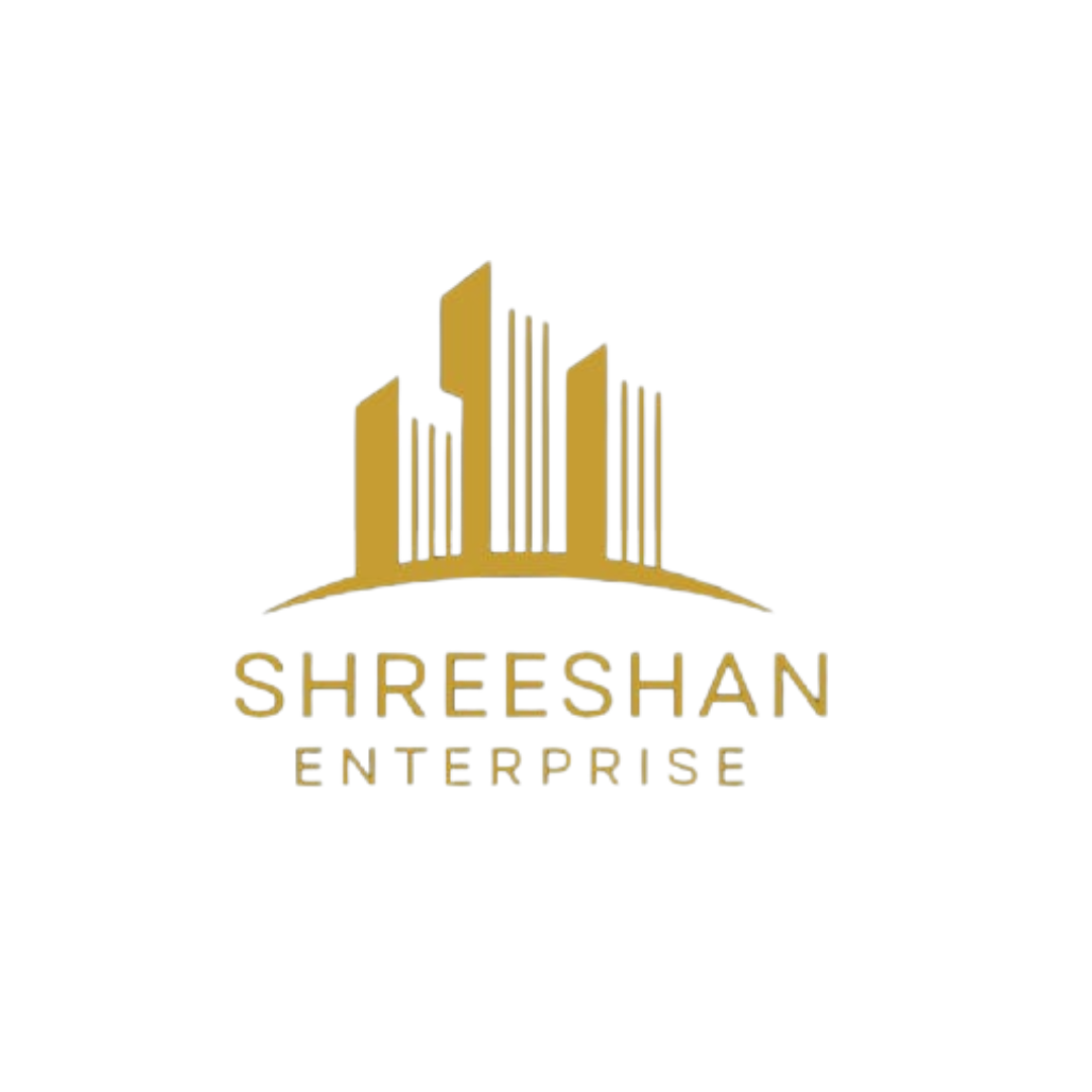newlogo