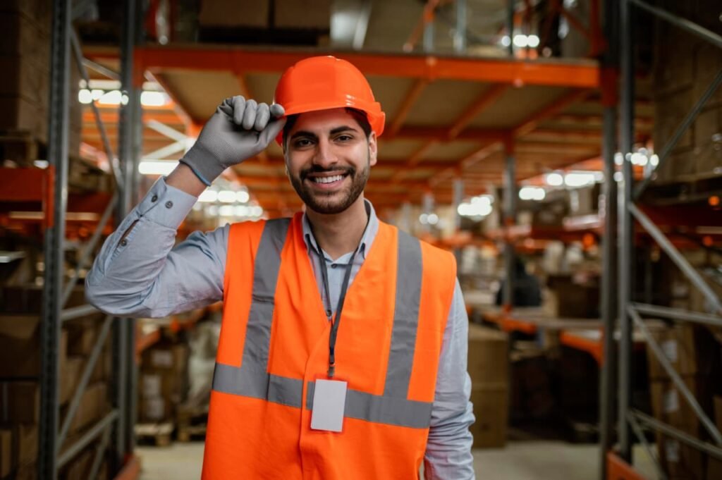 worker1