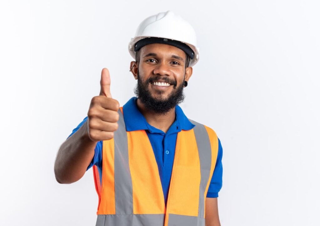 worker2
